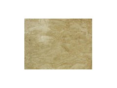 深圳大理石-阿曼米黄-深圳石材公司-深圳工程石材-深圳建筑石材