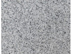 芝麻灰-芝麻灰石材-深圳芝麻灰石材公司-芝麻灰地铺石材