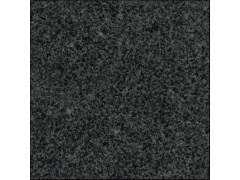 芝麻黑-芝麻黑石材-深圳芝麻黑石材公司-深圳芝麻黑批发