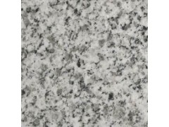 芝麻白-芝麻白石材-深圳芝麻白石材-芝麻白公司-芝麻白批发