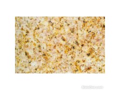 黄锈石-黄锈石石材-深圳黄锈石石材-黄锈石石材工厂-黄锈石