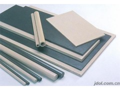 批发销售PPS棒材→PPS板材