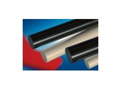 佛山PEEK棒材●深圳PEEK棒材●东莞PEEK棒材