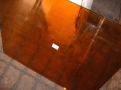 PEI棒材●PEI片材