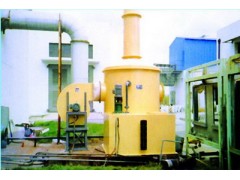 广州酸雾净化塔,佛山酸雾净化塔设备 广州酸雾净化塔,佛山酸雾净化塔设备