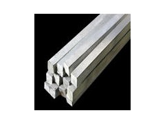 不锈钢棒、303不锈钢棒、304不锈钢方棒、316不锈钢方棒