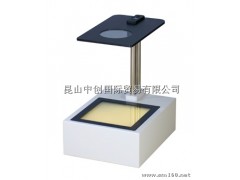 蓝宝石晶棒内应力检测仪PTC-8