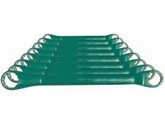 供应成套双头梅花扳手，防爆工具