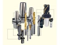 淮安瑞典山特维克SANDVIK刀具