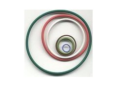 最好的o型密封圈