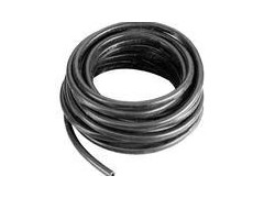 优质输水胶管，天津亚宇卖