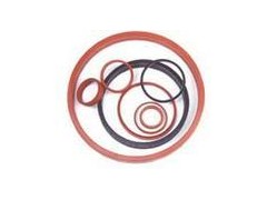 橡胶密封件，天津制造