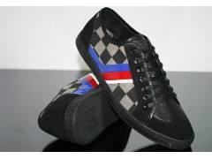 2012lv时尚新款包包 gucci包包 chanel包包