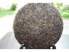 普洱茶批发销售