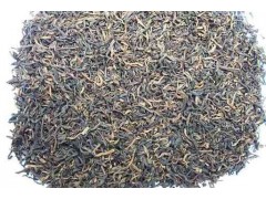 六堡茶批发销售