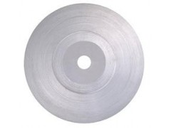 供应连续电镀锡加工