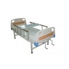 西安护理床 可馈赠亲朋好友健康护理用品