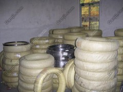 青钢304HC不锈钢螺丝线，国标301不锈钢弹簧线