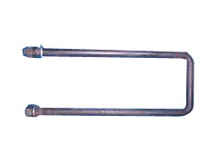 U型螺栓的生产价格,U型螺栓的供应生产 U型螺栓的生产价格,U型螺栓的供应生产