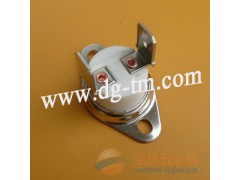 KSD301突跳式温控器,温控开关,温度开关,热保护器 KSD301突跳式温控器,温控开关,温度开关,热保护器
