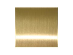 H63黄铜板环保黄铜板国标黄铜板东莞黄宇厂家直销 H63黄铜板环保黄铜板国标黄铜板东莞黄宇厂家直销