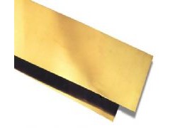 H65黄铜板进口黄铜板H70黄铜板东莞黄宇厂家直销 H65黄铜板进口黄铜板H70黄铜板东莞黄宇厂家直销