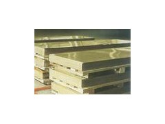 H70黄铜板精密黄铜板国标黄铜板东莞黄宇厂家直销 H70黄铜板精密黄铜板国标黄铜板东莞黄宇厂家直销