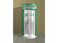 供应atm防护舱 atm机防护舱 智能防护舱 山东省 供应atm防护舱 atm机防护舱 智能防护舱 山东省
