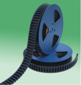 东莞市诚信编带机有限公司