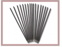 供应日本进口无磁钨铜焊支