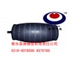 供应大口径管道气囊 多管直径气囊 上海艾立德实验室装备有限公司