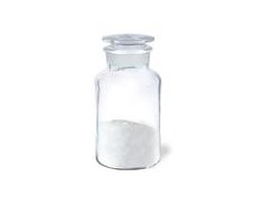 河南阿普唑仑供应信息，郑州安诚生物专业生产长期供应