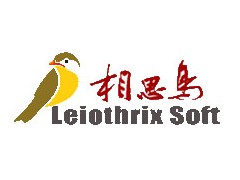 安全实用的燃气收费系统