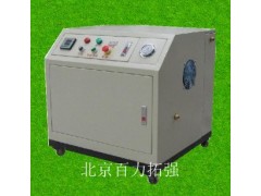微型高压微雾加湿器,工业加湿器,加湿器安装设备及配件 微型高压微雾加湿器,工业加湿器,加湿器安装设备及配件