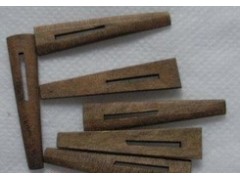 木质象牙扣，牛角扣，装饰扣，木纽扣