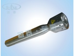 防爆不锈钢强光手电 GTBY6200C 固泰温州供应优质的手电 防爆不锈钢强光手电 GTBY6200C 固泰温州供应优质的手电