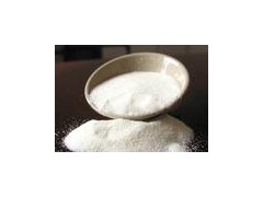 郑州安诚生物长期供应咖啡因,咖啡碱，一水咖啡因