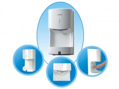 供应DH2630T洗手间卫生间专用自动干手器 供应DH2630T洗手间卫生间专用自动干手器