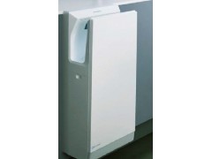 供应3-5秒干手节能高效双面喷气式干手器 供应3-5秒干手节能高效双面喷气式干手器