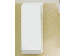 供应迪奥双面喷气式干手器DH9922H 供应迪奥双面喷气式干手器DH9922H