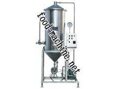 真空脱气机,真空脱气罐,真空脱气器,真空脱气机组