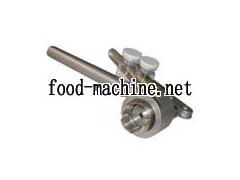 压盖机,西林瓶手动轧盖机,抗生素瓶轧盖机,输液瓶轧盖机