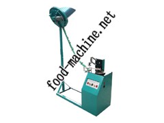 打码机,油墨打码机,PZT-Ⅱ型环保型全自动瓶盖打码机