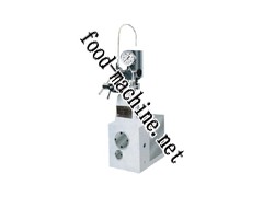 实验型高压均质机,实验室高压均质机,高压均质泵