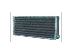 SRZ型钢制散热器优质供应商