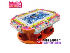 正版海啸来袭三管炮 原装海啸来袭三管炮