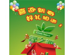 家政保洁在当今社会的重要性