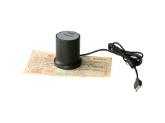 普通便携式票据鉴别仪MC-5050 汇票鉴别仪 普通便携式票据鉴别仪MC-5050 汇票鉴别仪