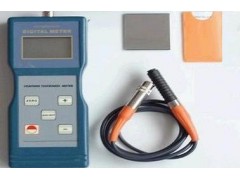 漆膜测厚仪，膜厚仪