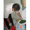 广州专业海珠荔湾疏通厕所马桶排水管洗碗盘管道更换信誉至上